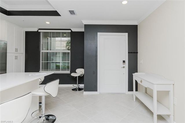 5467 Double Eagle CIR 3211, Ave Maria, FL 34142