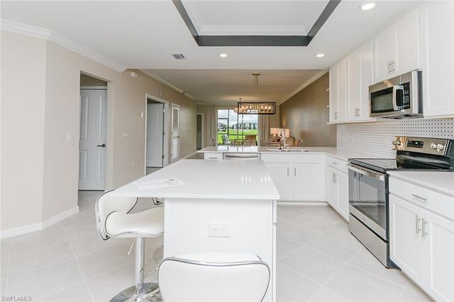 5467 Double Eagle CIR 3211, Ave Maria, FL 34142