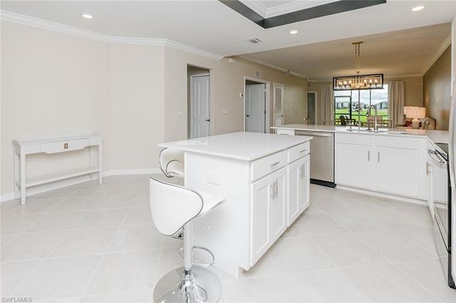 5467 Double Eagle CIR 3211, Ave Maria, FL 34142