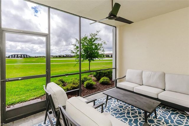 5467 Double Eagle CIR 3211, Ave Maria, FL 34142
