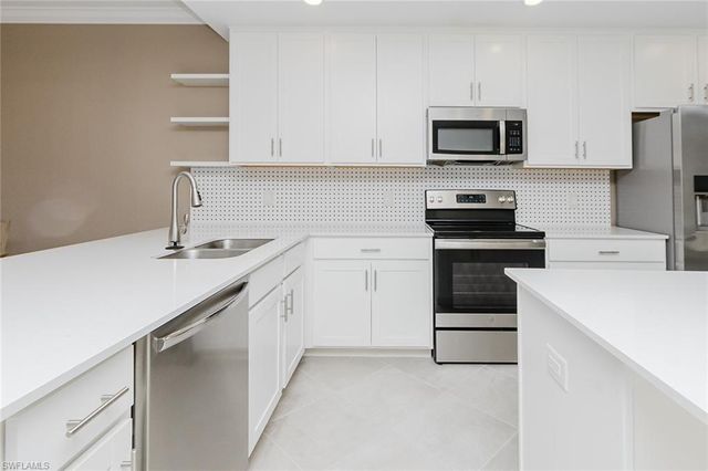 5467 Double Eagle CIR 3211, Ave Maria, FL 34142