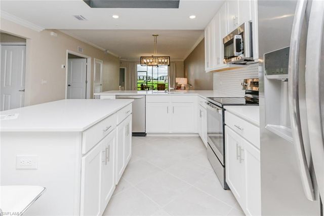 5467 Double Eagle CIR 3211, Ave Maria, FL 34142