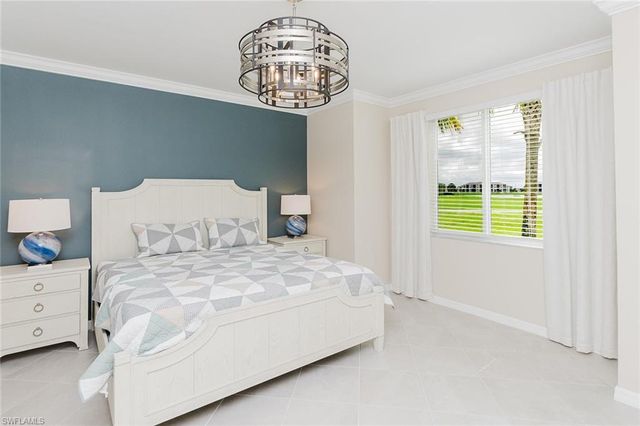 5467 Double Eagle CIR 3211, Ave Maria, FL 34142