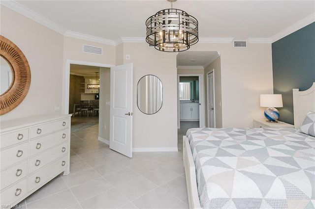 5467 Double Eagle CIR 3211, Ave Maria, FL 34142