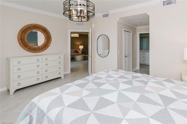 5467 Double Eagle CIR 3211, Ave Maria, FL 34142