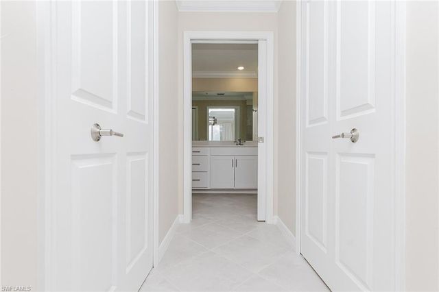5467 Double Eagle CIR 3211, Ave Maria, FL 34142