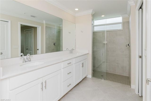 5467 Double Eagle CIR 3211, Ave Maria, FL 34142