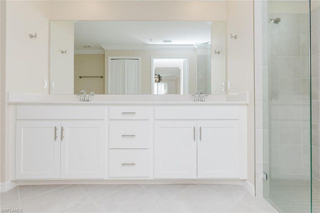 5467 Double Eagle CIR 3211, Ave Maria, FL 34142