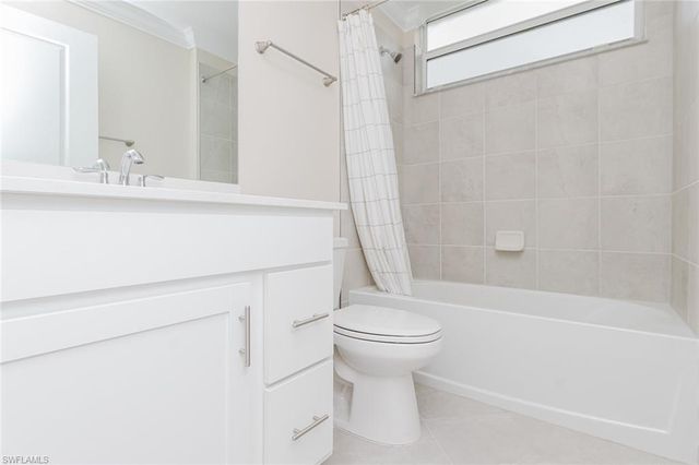 5467 Double Eagle CIR 3211, Ave Maria, FL 34142