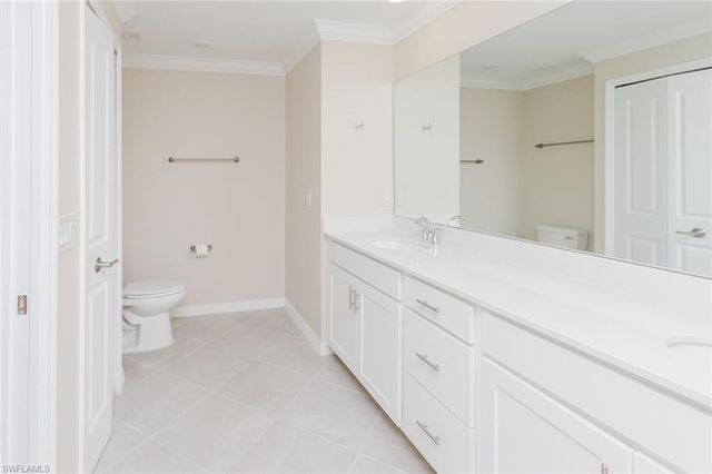 5467 Double Eagle CIR 3211, Ave Maria, FL 34142