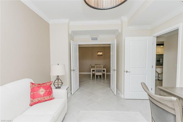 5467 Double Eagle CIR 3211, Ave Maria, FL 34142