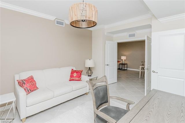 5467 Double Eagle CIR 3211, Ave Maria, FL 34142