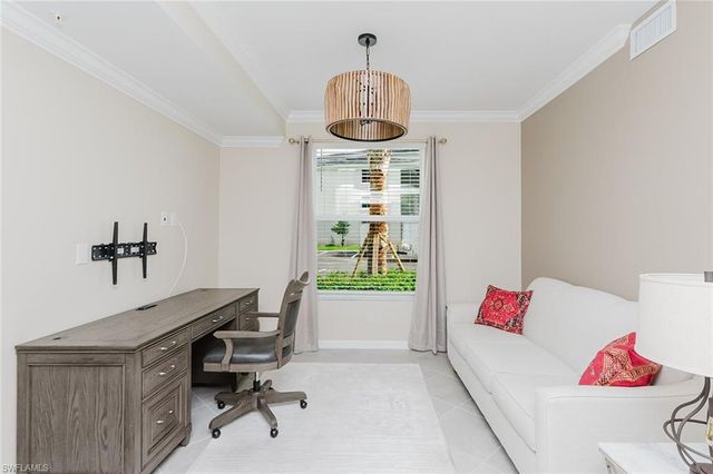 5467 Double Eagle CIR 3211, Ave Maria, FL 34142