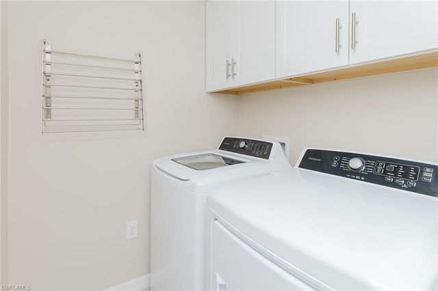 5467 Double Eagle CIR 3211, Ave Maria, FL 34142