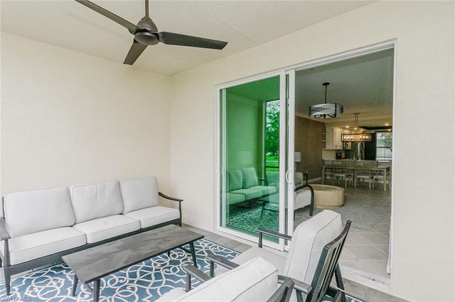 5467 Double Eagle CIR 3211, Ave Maria, FL 34142