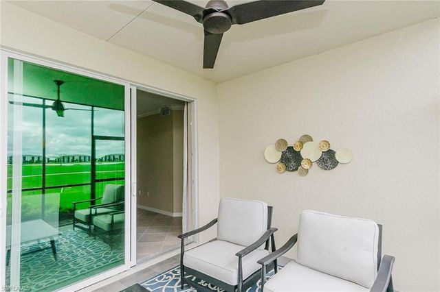 5467 Double Eagle CIR 3211, Ave Maria, FL 34142