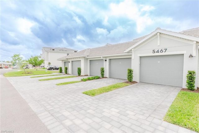 5467 Double Eagle CIR 3211, Ave Maria, FL 34142
