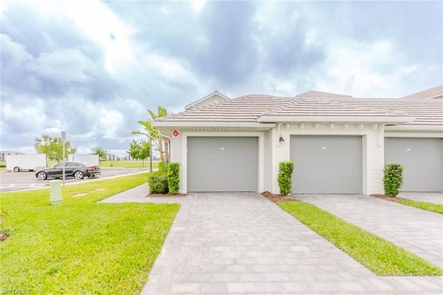 5467 Double Eagle CIR 3211, Ave Maria, FL 34142