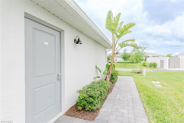 5467 Double Eagle CIR 3211, Ave Maria, FL 34142