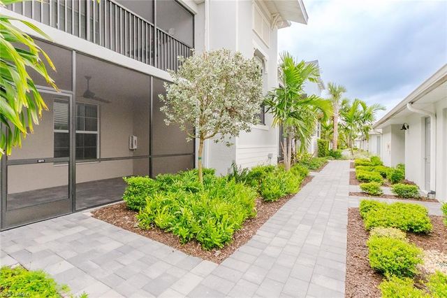 5467 Double Eagle CIR 3211, Ave Maria, FL 34142