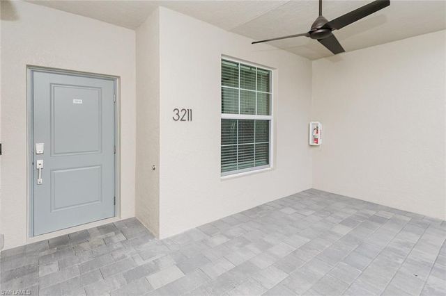 5467 Double Eagle CIR 3211, Ave Maria, FL 34142