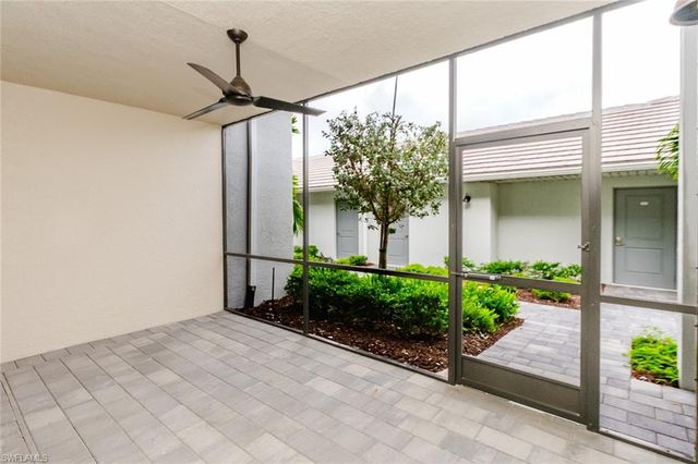 5467 Double Eagle CIR 3211, Ave Maria, FL 34142