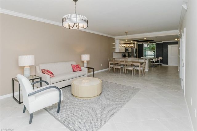 5467 Double Eagle CIR 3211, Ave Maria, FL 34142