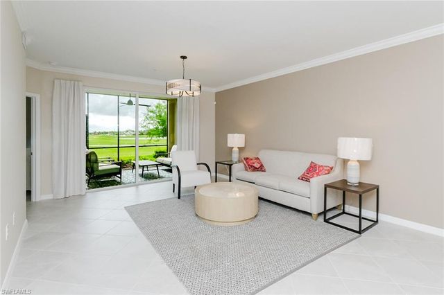 5467 Double Eagle CIR 3211, Ave Maria, FL 34142