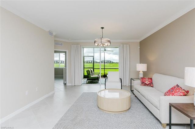 5467 Double Eagle CIR 3211, Ave Maria, FL 34142