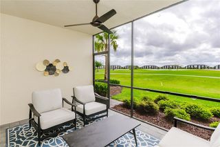 5467 Double Eagle CIR 3211, Ave Maria, FL 34142