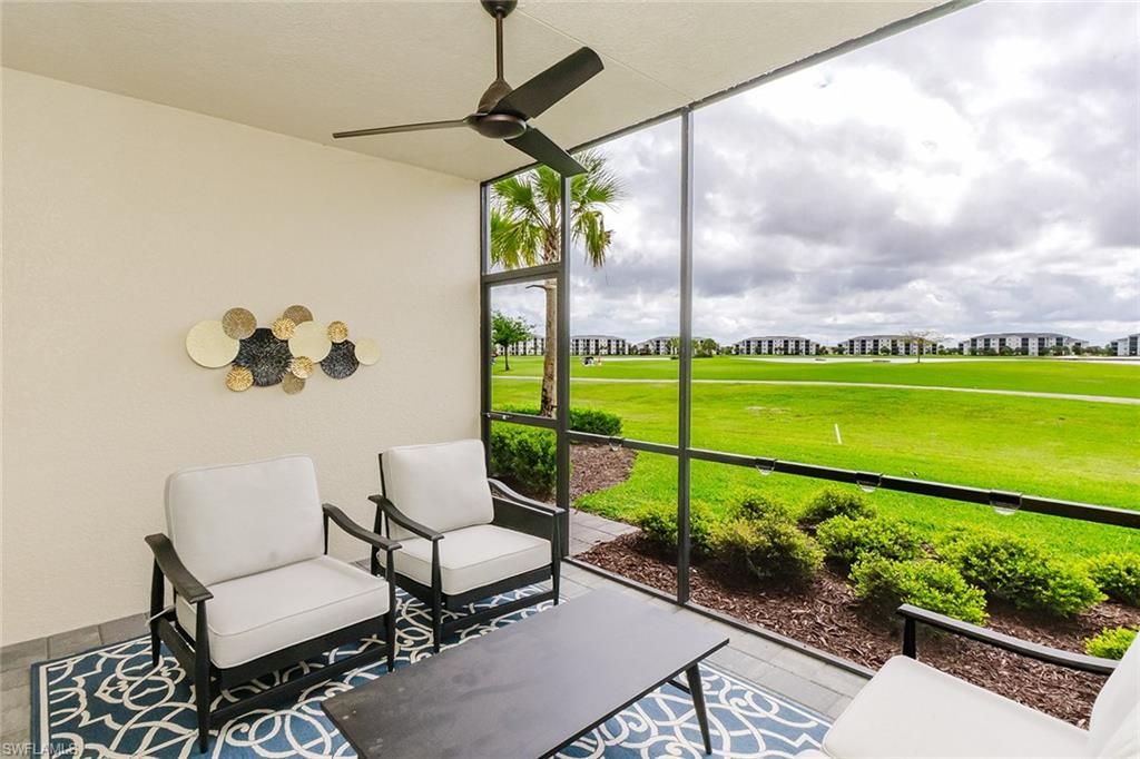 5467 Double Eagle CIR 3211, Ave Maria, FL 34142