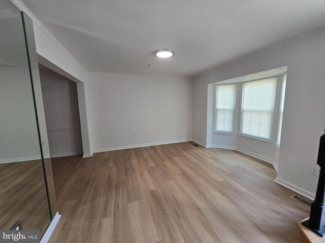 8839 RITCHBORO RD, District Heights, MD 20747