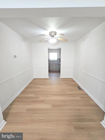 8839 RITCHBORO RD, District Heights, MD 20747