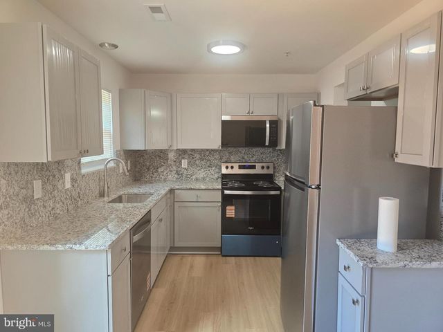 8839 RITCHBORO RD, District Heights, MD 20747
