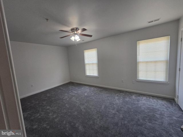 8839 RITCHBORO RD, District Heights, MD 20747