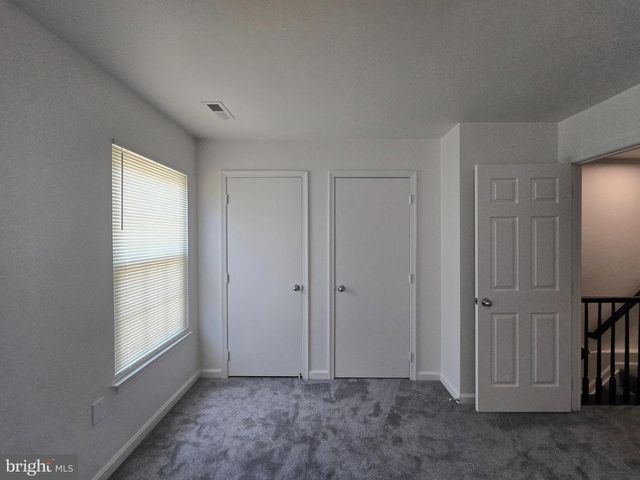 8839 RITCHBORO RD, District Heights, MD 20747