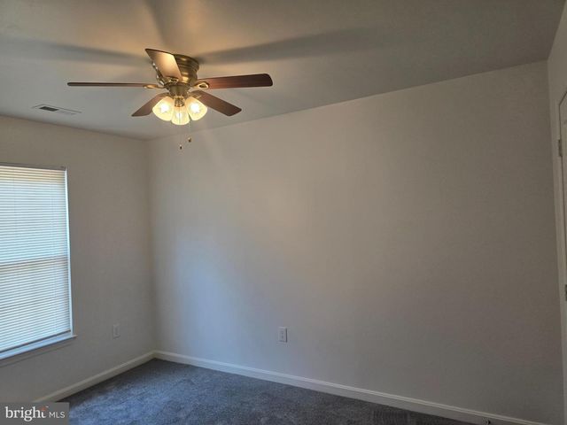 8839 RITCHBORO RD, District Heights, MD 20747