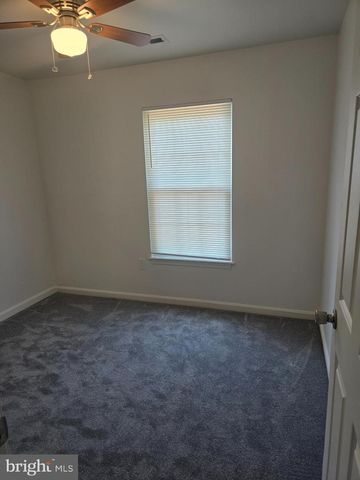 8839 RITCHBORO RD, District Heights, MD 20747