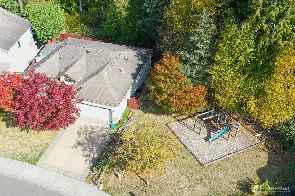 5815 8th Avenue W, Everett, WA 98203