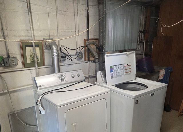 5850 N Mulligan Avenue 1, Chicago, IL 60646