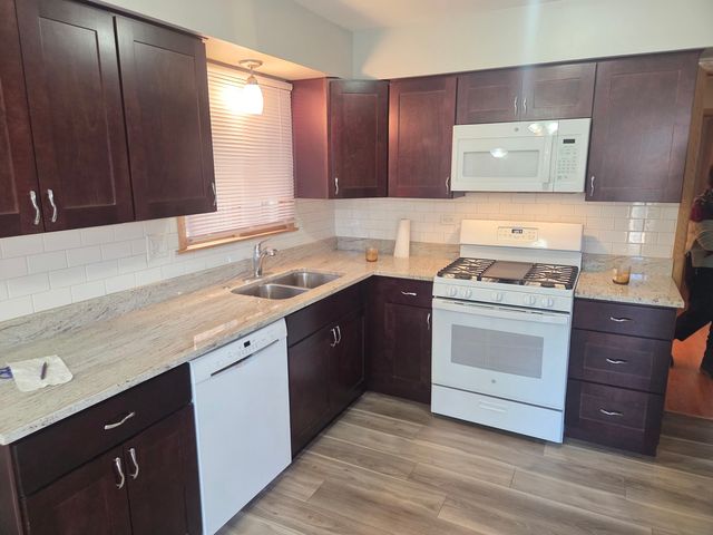 5850 N Mulligan Avenue 1, Chicago, IL 60646