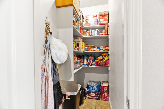 73 Win Meadow Lane, Greenbrier, AR 72058