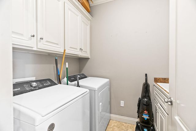 73 Win Meadow Lane, Greenbrier, AR 72058