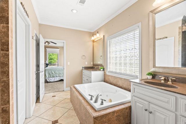 73 Win Meadow Lane, Greenbrier, AR 72058