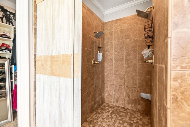 73 Win Meadow Lane, Greenbrier, AR 72058