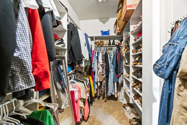 73 Win Meadow Lane, Greenbrier, AR 72058