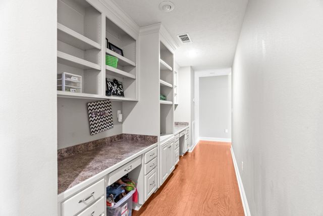 73 Win Meadow Lane, Greenbrier, AR 72058