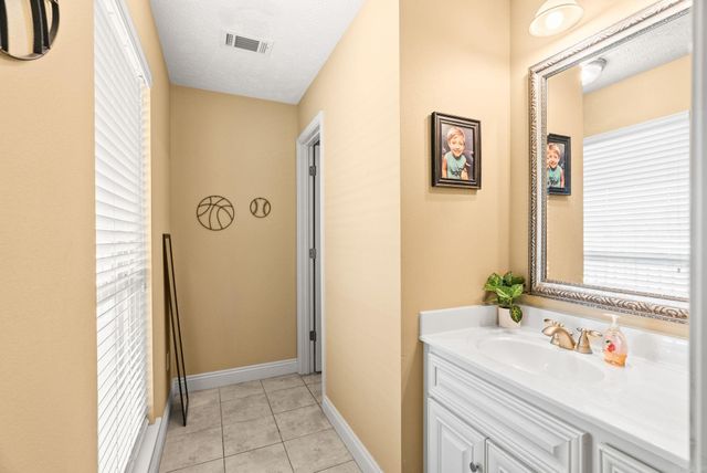 73 Win Meadow Lane, Greenbrier, AR 72058