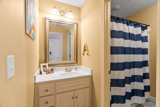 73 Win Meadow Lane, Greenbrier, AR 72058