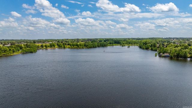 73 Win Meadow Lane, Greenbrier, AR 72058